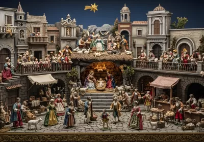 Imagen PNG para descargar